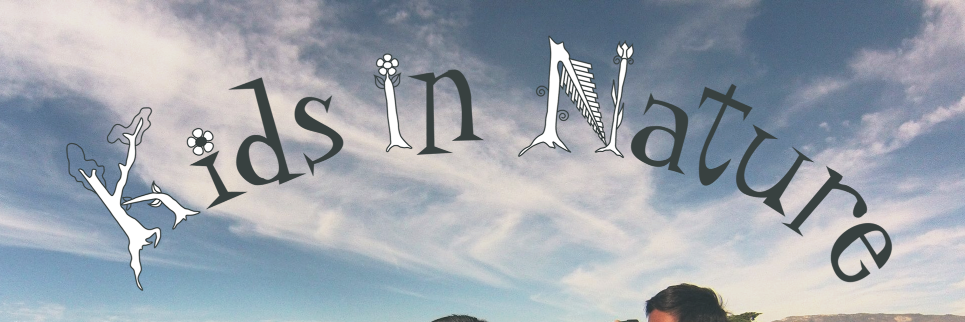 UCSBKIN's profile banner image