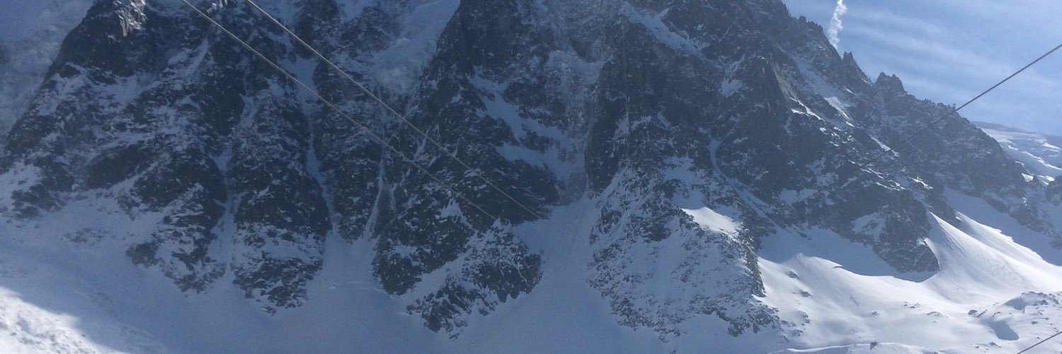 Sparkysav's profile banner image