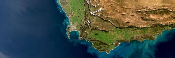 capesean Profile Banner