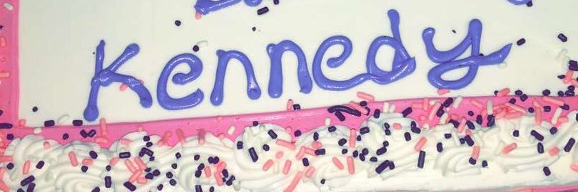 KennFox's profile banner image