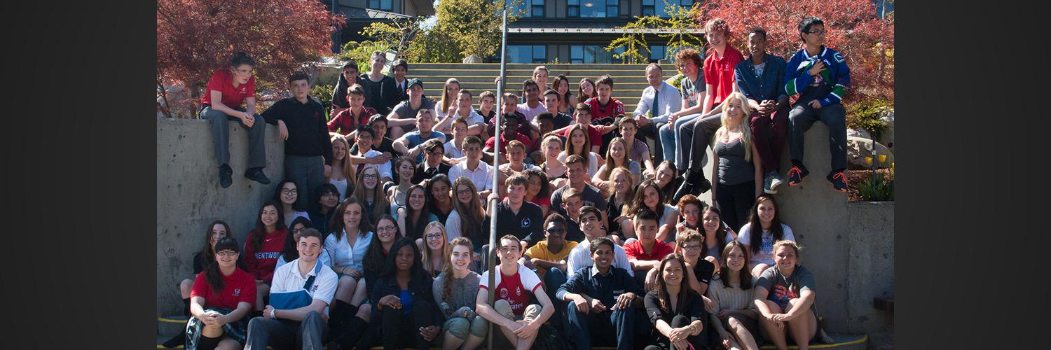 BCS_Debate's profile banner image