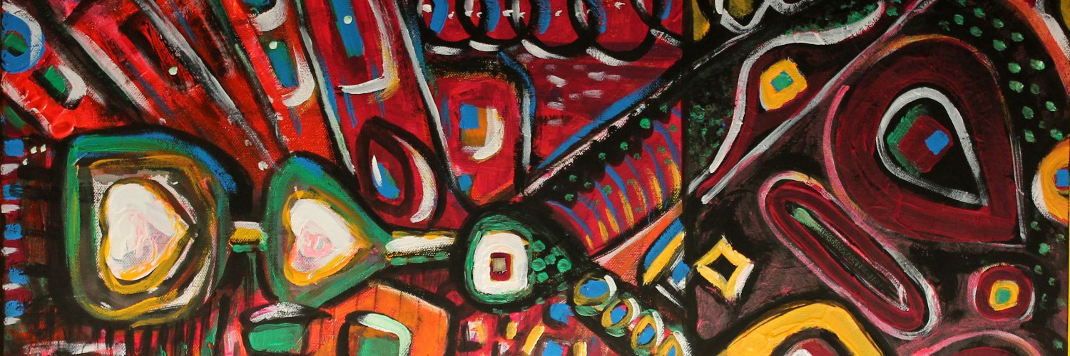 Peurrey's profile banner image