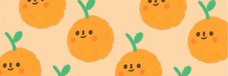 imfacti's profile banner image