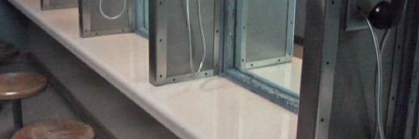 ForlornPrag's profile banner image