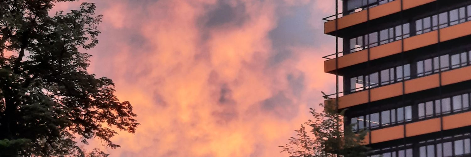 ambivalenz04's profile banner image