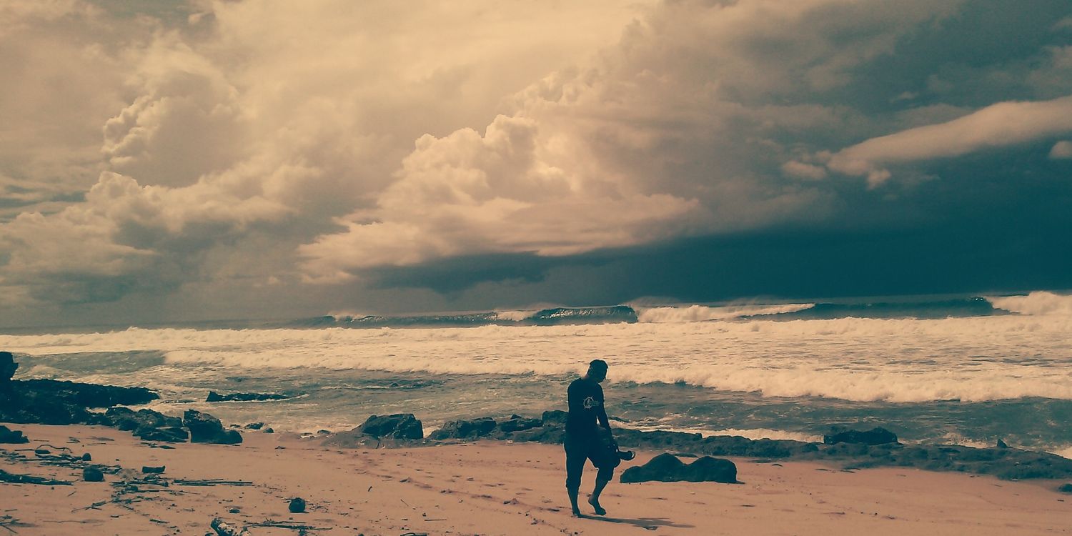 PicassoSupri's profile banner image