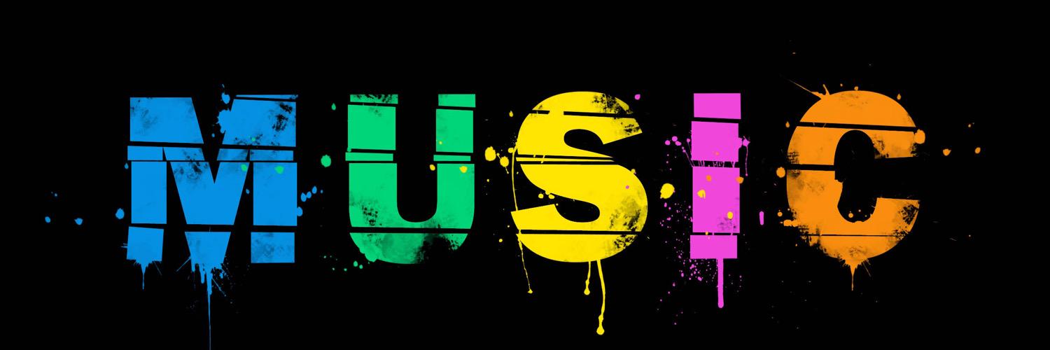 brinkermusic's profile banner image