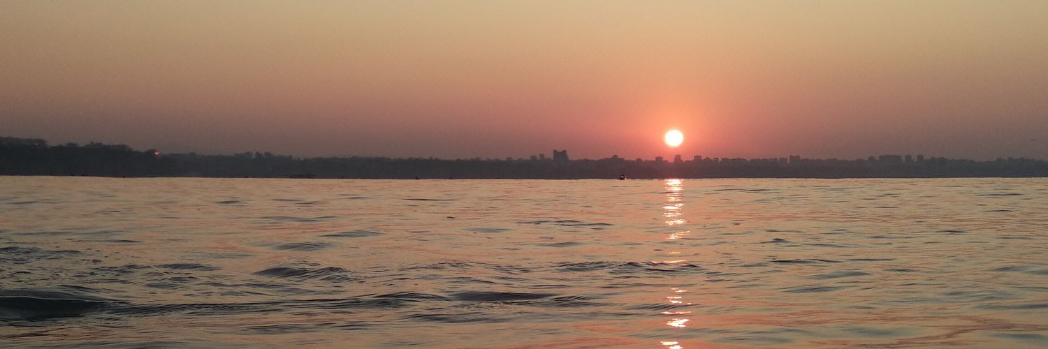 Discoversteve2's profile banner image