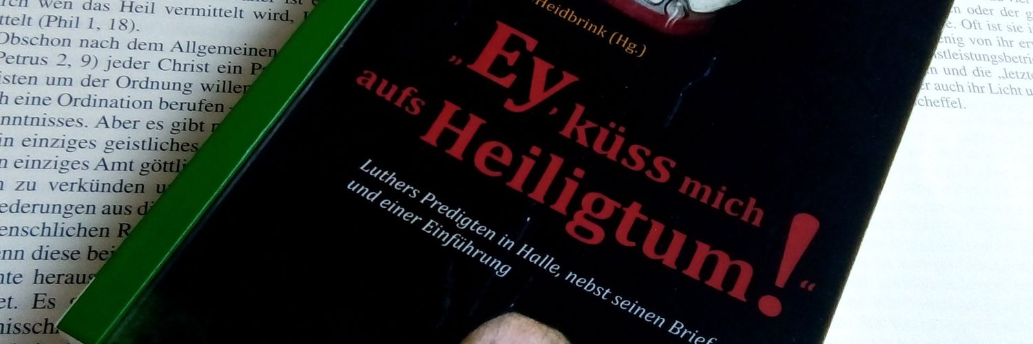 Philipp Greifenstein banner