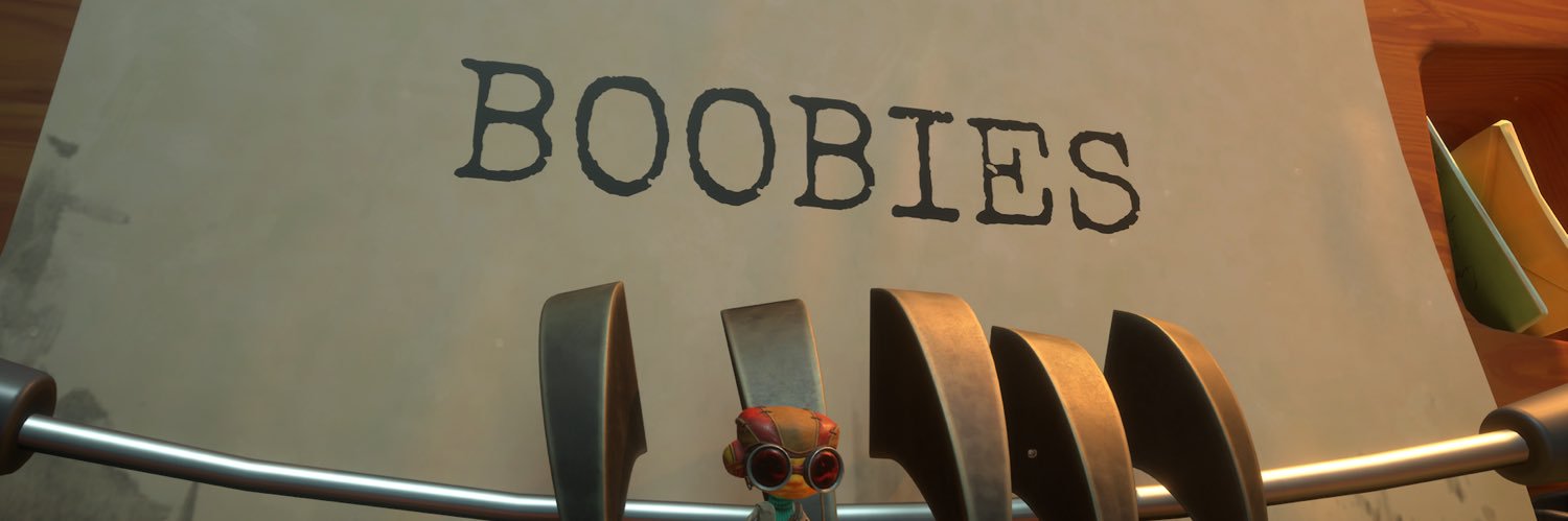 CloudXCIX's profile banner image