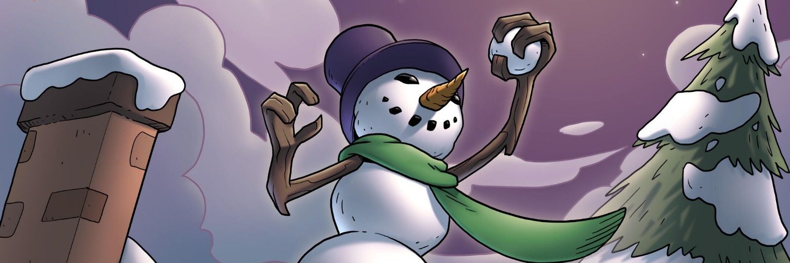 JimAlgar's profile banner image