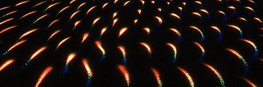 DylanLop_M's profile banner image