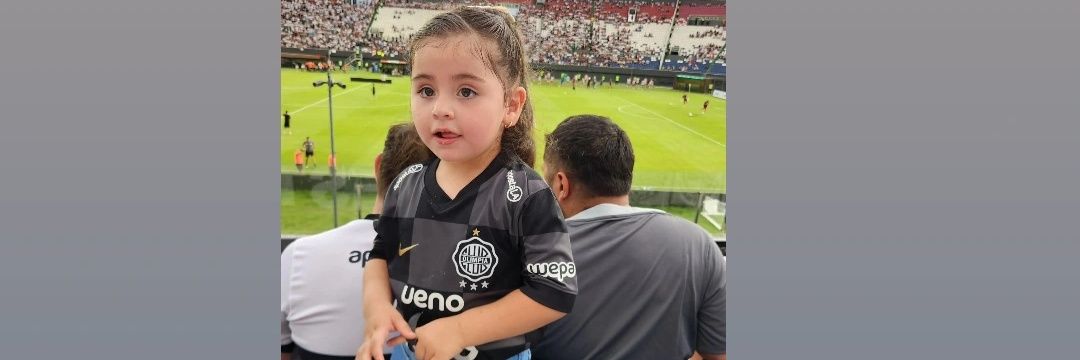 Camila Cárdenas banner