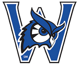 Shane Clark banner