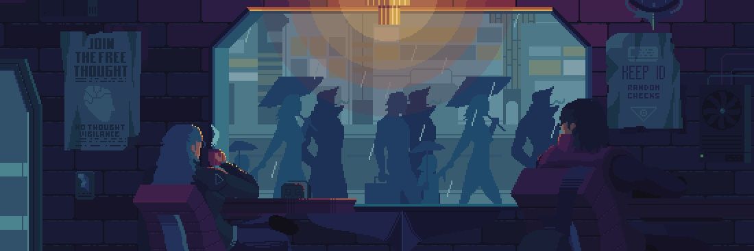 Jhon3S_'s profile banner image
