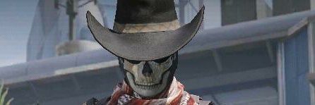 westside221's profile banner image