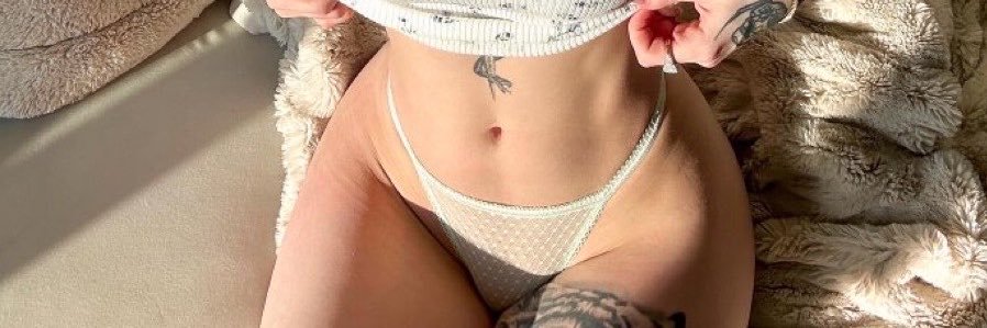 bianca12647's profile banner image