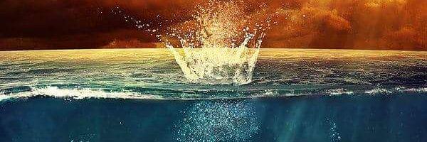 sayed939's profile banner image