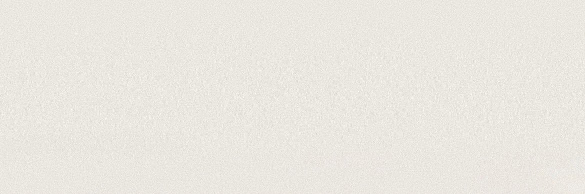 hellolipsie's profile banner image
