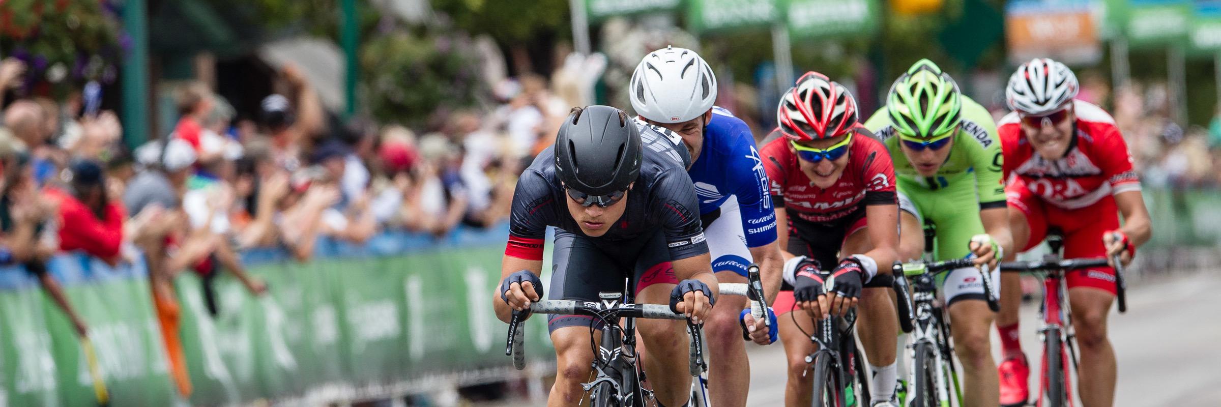 TOU15Stage3's profile banner image