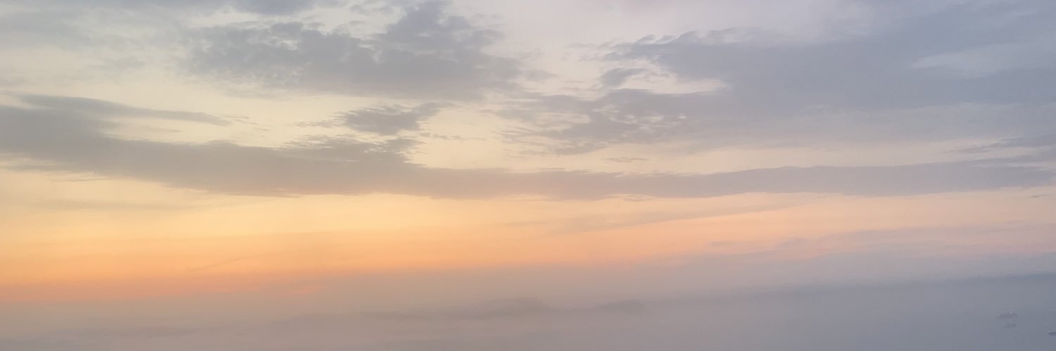 michael_elbati's profile banner image
