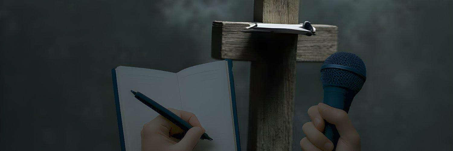 OT_NATHSTER's profile banner image