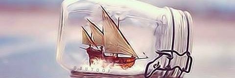 Abood191O's profile banner image