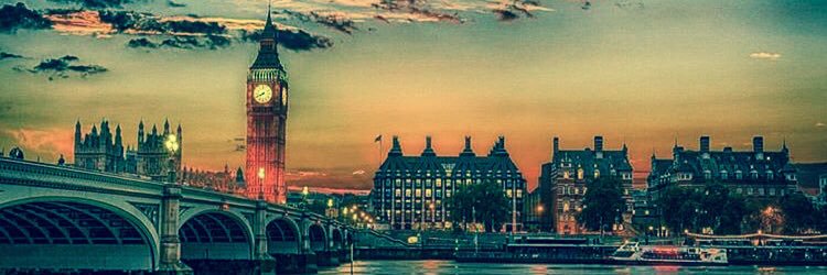 WURA_'s profile banner image
