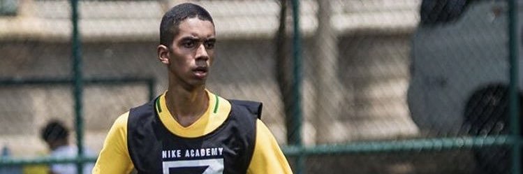 Pablosantttos's profile banner image