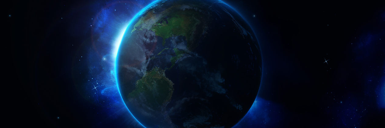 dijayjadiya's profile banner image