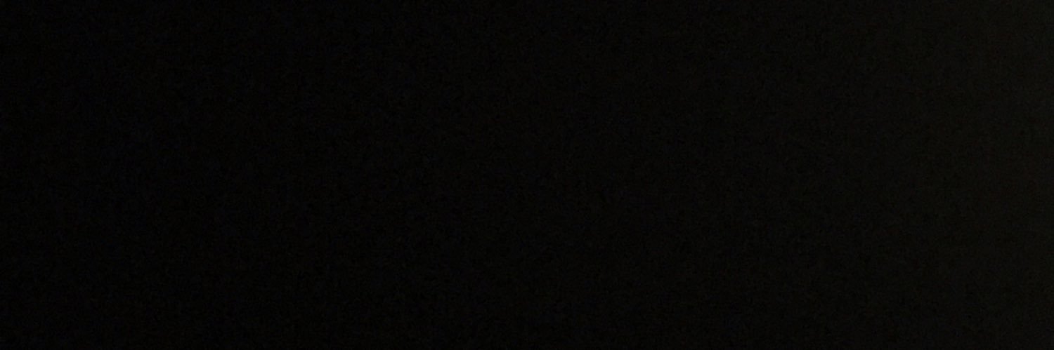 xIsmenax's profile banner image