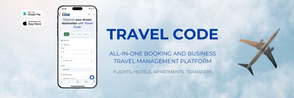 egorceo Profile Banner