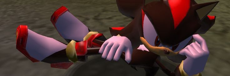 Kiuttaz's profile banner image