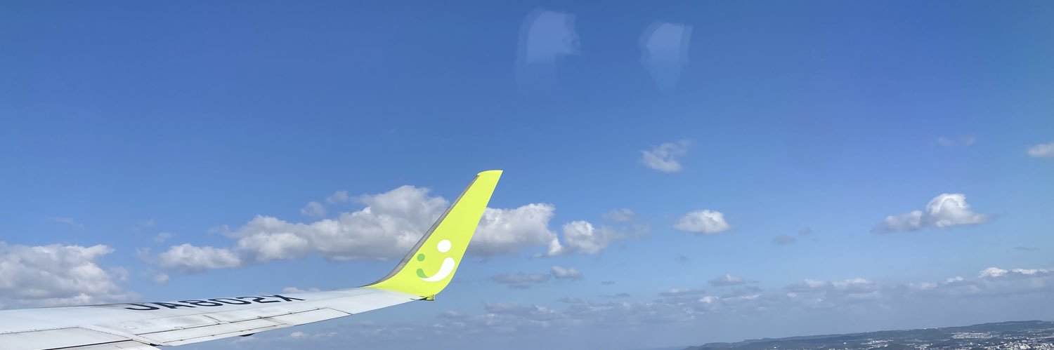 y02h2i3's profile banner image