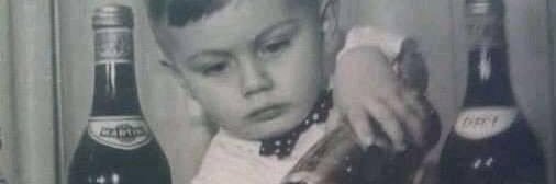 htamfgonz's profile banner image