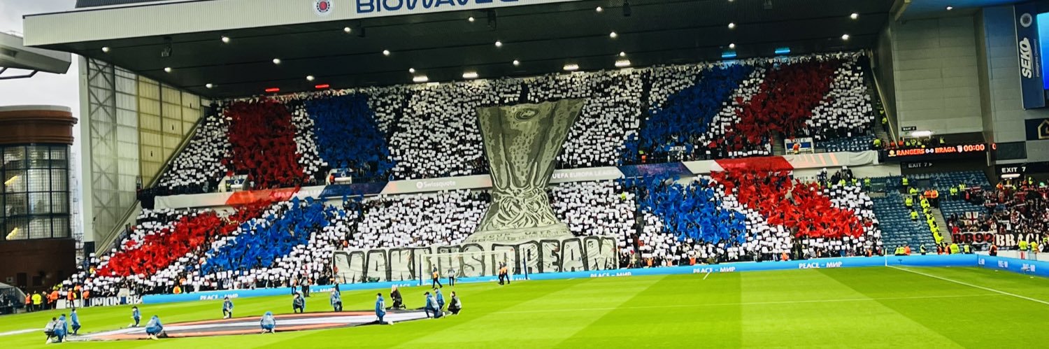stumac87's profile banner image