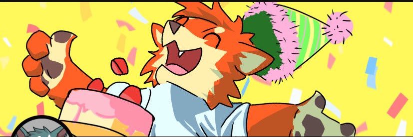 ARFA(아르파) ♡ ૮₍ ܸ𐐃ᴥ𐐃 ܸܸ ₎ა banner