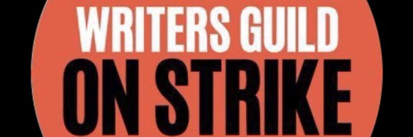 sonFN2020ent Profile Banner