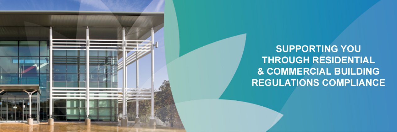 EnergyTestUK's profile banner image