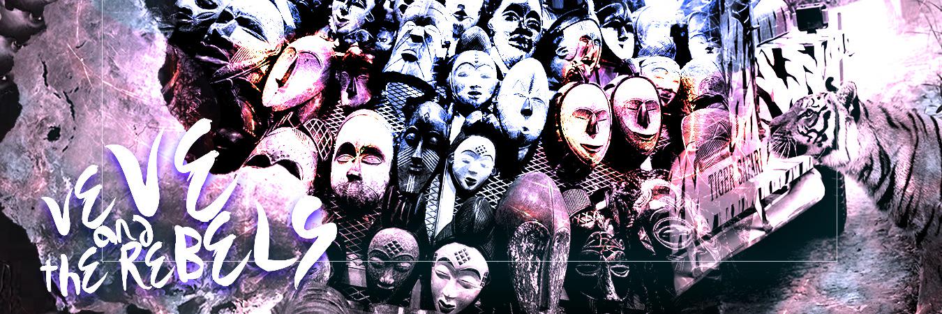cosmicroots_'s profile banner image