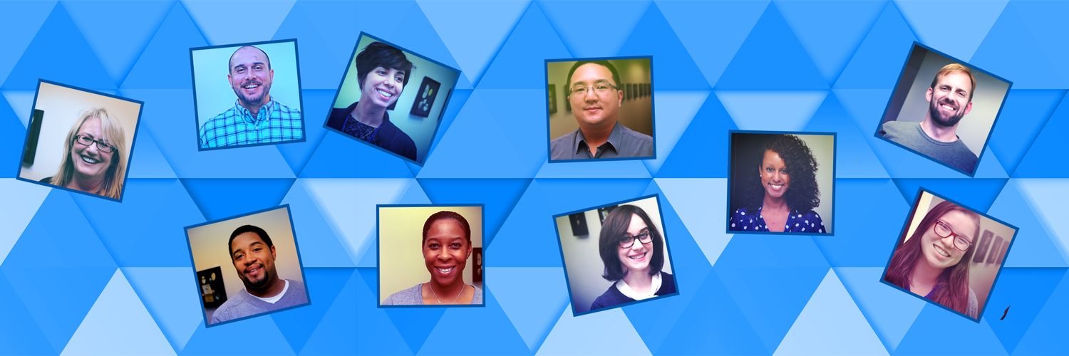 forourstudents's profile banner image