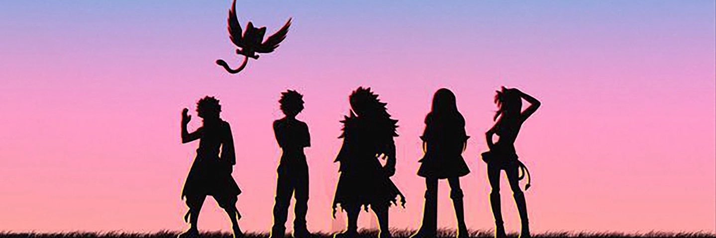 LDantass_'s profile banner image