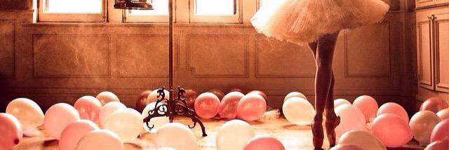_dancesouls's profile banner image