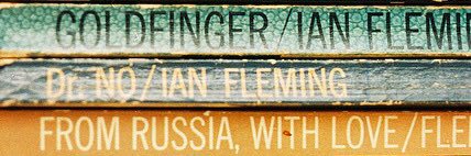 m_w_41's profile banner image