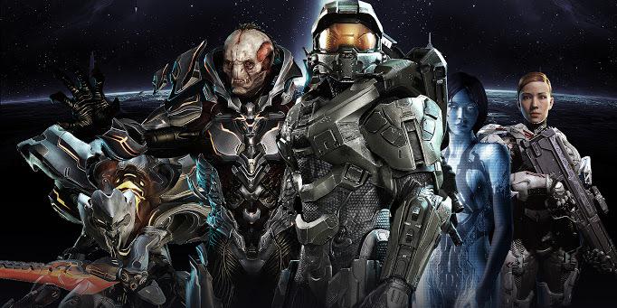 jordix121's profile banner image
