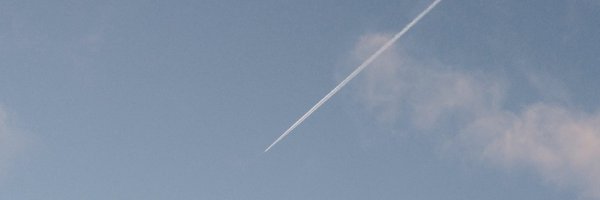 slightblu Profile Banner