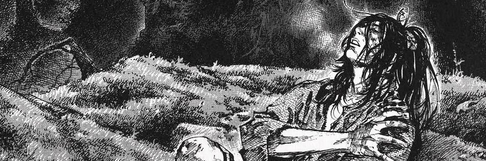 ABrandaooo's profile banner image