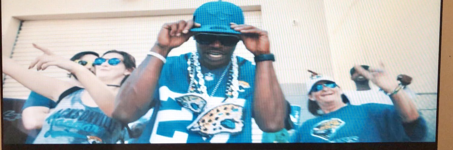 BooDeezy904's profile banner image