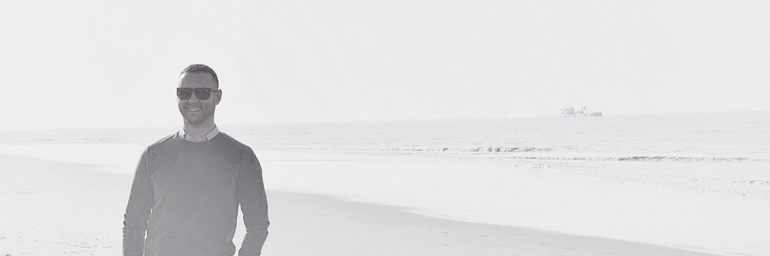 elbarrera10's profile banner image