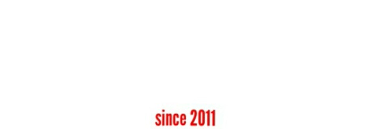 MUFCSparesHOME's profile banner image